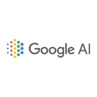 Google AI