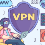 Meskipun proxy menawarkan cara mudah untuk menyembunyikan alamat IP Anda, VPN adalah pilihan yang lebih baik untuk keamanan dan privasi.