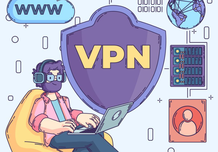 Meskipun proxy menawarkan cara mudah untuk menyembunyikan alamat IP Anda, VPN adalah pilihan yang lebih baik untuk keamanan dan privasi.