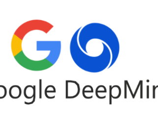 Google DeepMind SIMA - Agen AI yang Mengubah Cara Bermain Game!