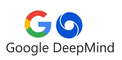 Google DeepMind SIMA - Agen AI yang Mengubah Cara Bermain Game!